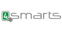 4smarts