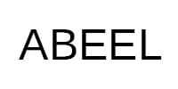 ABEEL