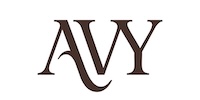 AVY