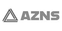 AZNS