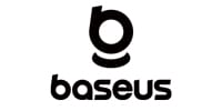 Baseus