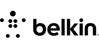 Belkin