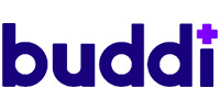 Buddi