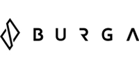 Burga