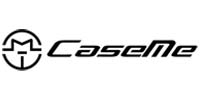 CaseMe