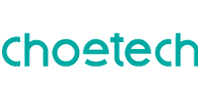 Choetech
