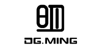 DG Ming