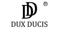 Dux Ducis