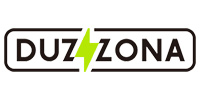Duzzona