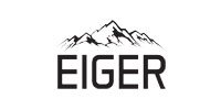 Eiger