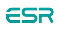 ESR