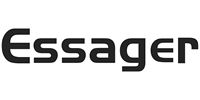 Essager