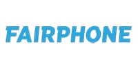 FairPhone