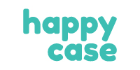 HappyCase