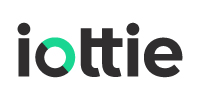 iOttie