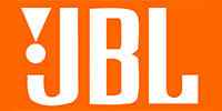 JBL
