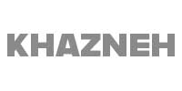 Khazneh