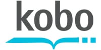 Kobo