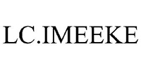 LC.IMEEKE
