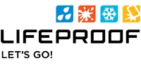 Lifeproof