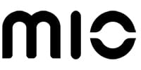MIO