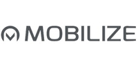 Mobilize