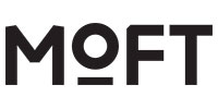 MOFT