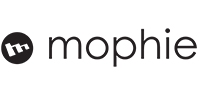 Mophie