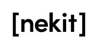 NEKIT