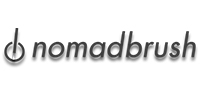 Nomad