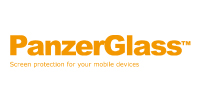 PanzerGlass