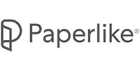 Paperlike