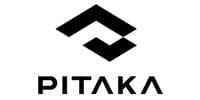 Pitaka