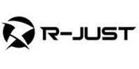 R-Just