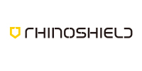 RhinoShield