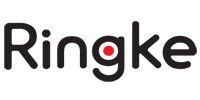 Ringke