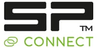 SP Connect