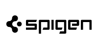 Spigen