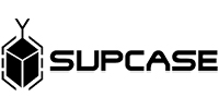 Supcase