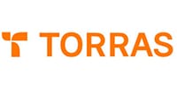 Torras