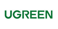 UGREEN