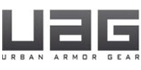 UAG