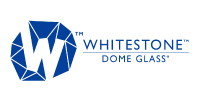 Whitestone