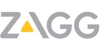 ZAGG