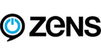 Zens
