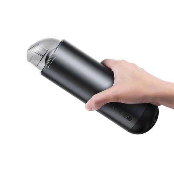 baseus cordless handheld vacuum cleaner mini vacuu 1