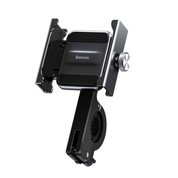 baseus knight motor scooter bicycle holder 4