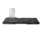gaming keyboardusa
