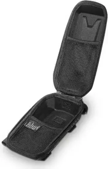 WILD MAN E5 EVA + PU Waterdichte Fietsen Tas Outdoor Riding Mountainbike