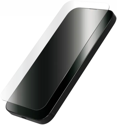 ZAGG InvisibleShield Glass Elite iPhone 15 Pro Max Screen Protector